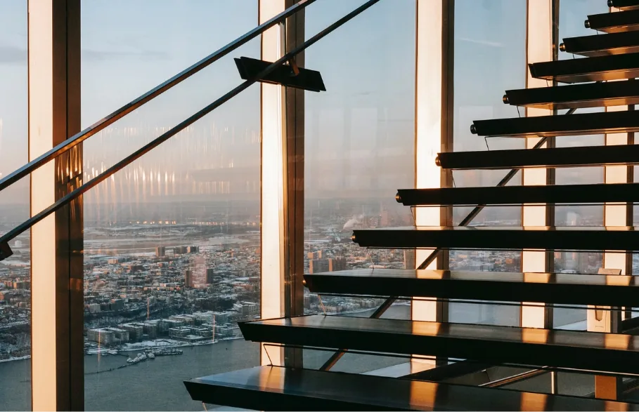 Contact 1 contact page top image