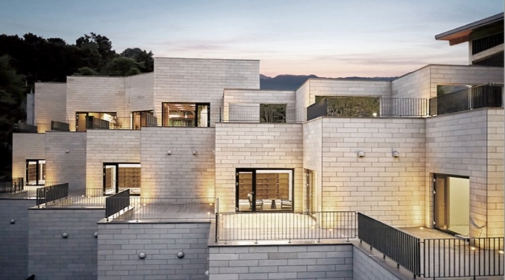 아너스톤 테라스2 1